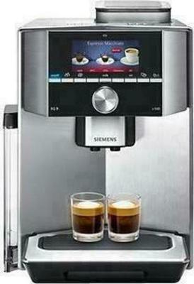 Siemens TI905501DE Espresso Machine