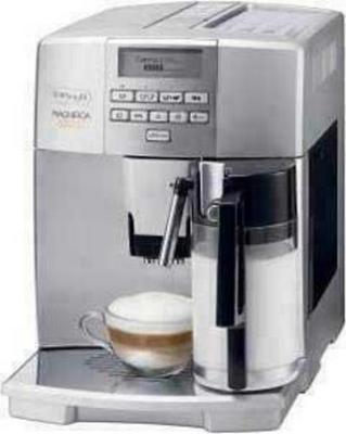 DeLonghi ESAM 04.350 Espresso Machine