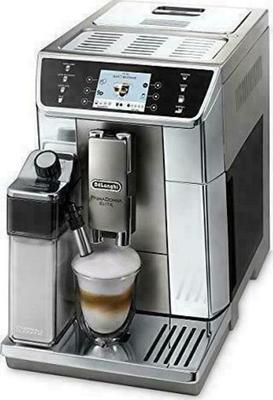 DeLonghi ECAM 656.55 Espresso Machine