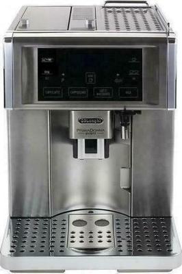 DeLonghi ESAM 6720 Máquina de espresso