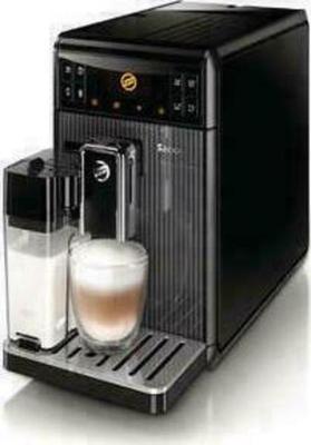 Saeco HD8964 Máquina de espresso