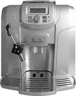 Acopino Ravenna Espresso Machine