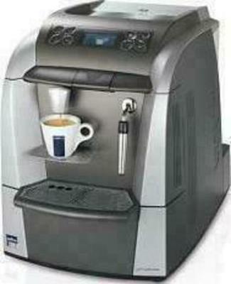 Lavazza Blue LB 2301 Espresso Machine
