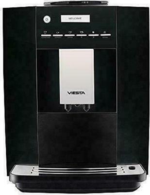 Viesta CB300S Espresso Machine