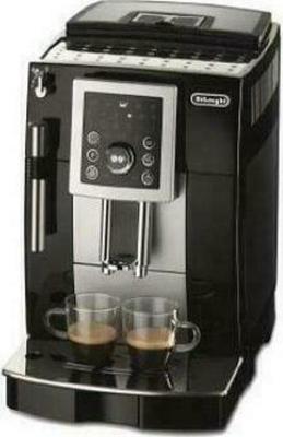 DeLonghi ECAM 23.216 Espresso Machine