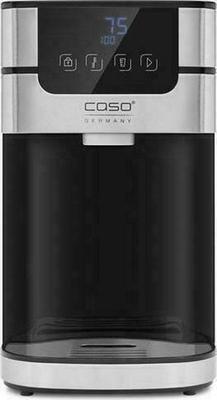 Caso HD 1000 Espresso Machine