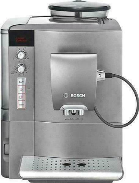 for Bosch Verocafe Automatic Coffee Machine Brühventil Cpl 