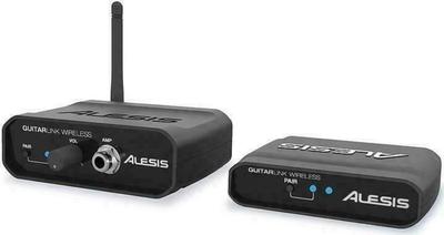Alesis GuitarLink Wireless