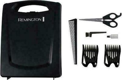 Remington HC335 Hair Trimmer