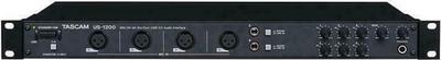 Tascam US-1200 Scheda audio