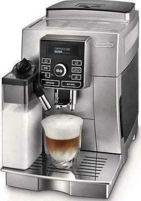 DeLonghi ECAM 25.467 Espresso Machine
