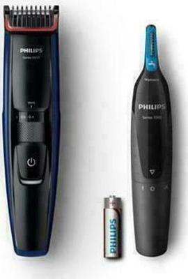 Philips BT5190 Cortador de pelo