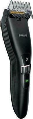 Philips QC5375 Hair Trimmer