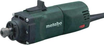 Metabo FME 737