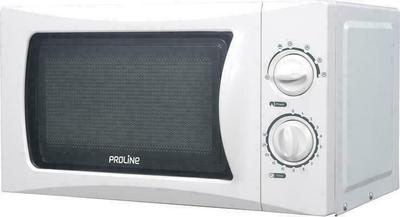 ProLine SM20 Microwave