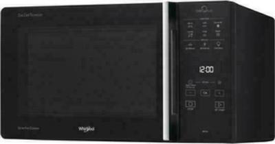 Whirlpool MCP 349/BL Forno a microonde