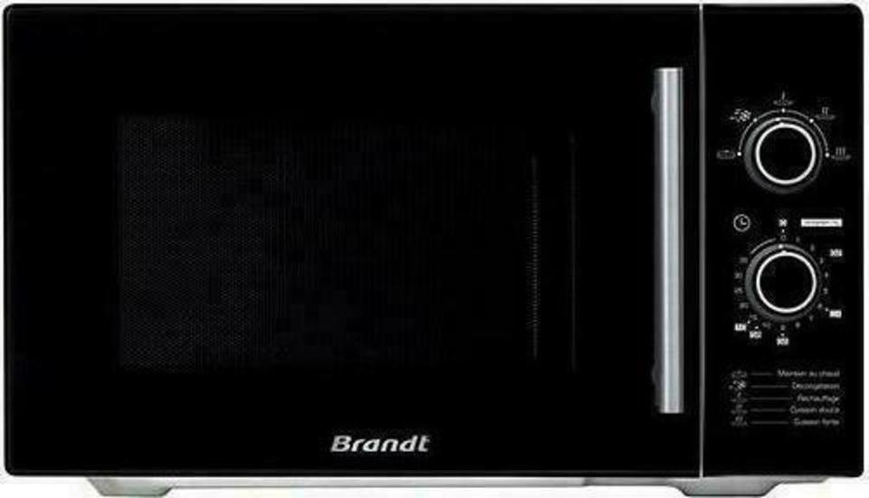 Brandt SM2602B 