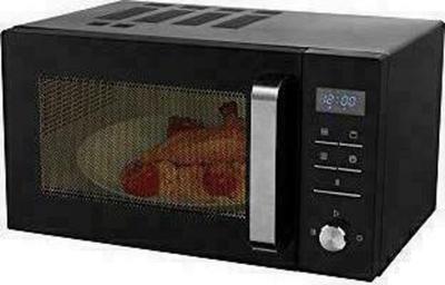 Medion MD 18042 Microwave