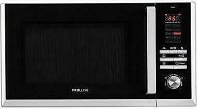 ProLine CBS23 Microwave