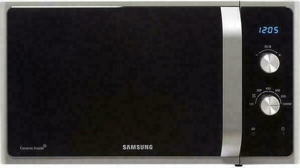Samsung MS28F303EFS 