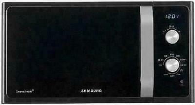 Samsung MG23F301EAK Mikrowelle