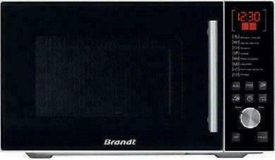 Brandt SE2612B 