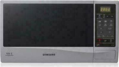 Samsung GE732KS Four micro-ondes