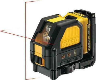 DeWALT DCE088D1R Laser Measuring Tool