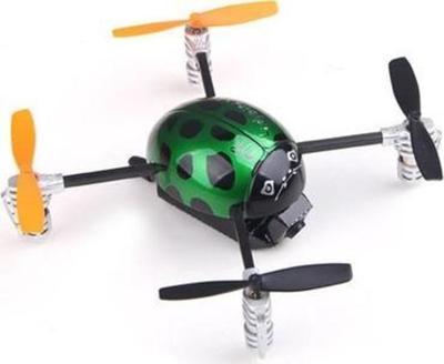 Walkera QR Ladybird V2 Drone