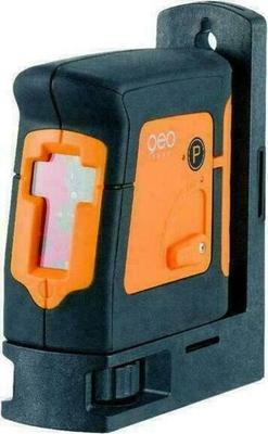 Geo Fennel FL 40 Pocket II HP Strumento di misurazione laser