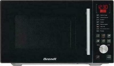 Brandt GE2622B