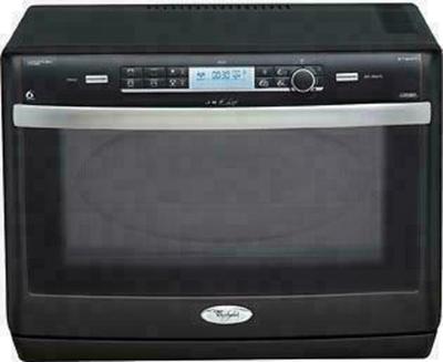 Whirlpool JT 369/BL Four micro-ondes