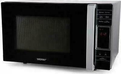 Zelmer ZMW3133B Microwave
