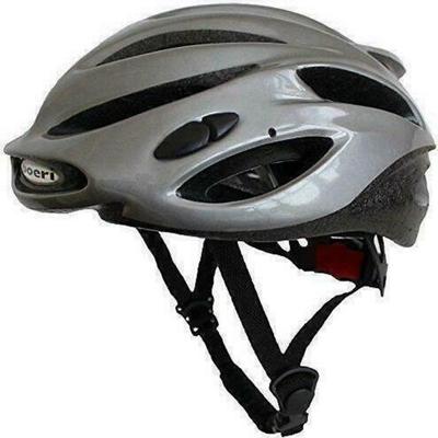 Boeri B100 Bicycle Helmet