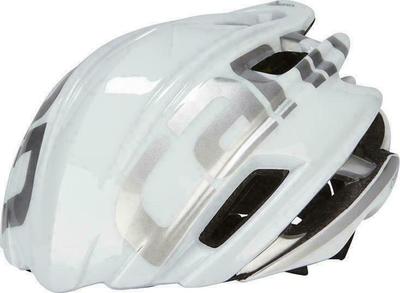 Cannondale Cypher Aero Bicycle Helmet