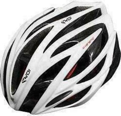 Ekoi Ekcel Magnetic Bicycle Helmet