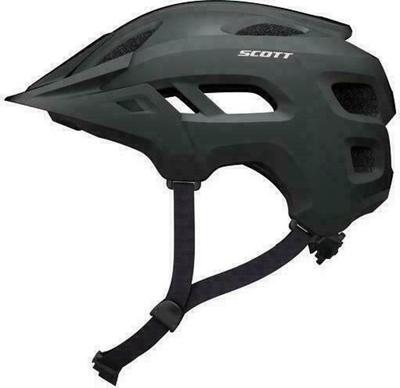 Scott Mythic Bicycle Helmet