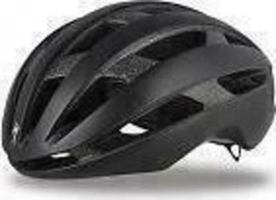 Specialized Airnet MIPS Bicycle Helmet
