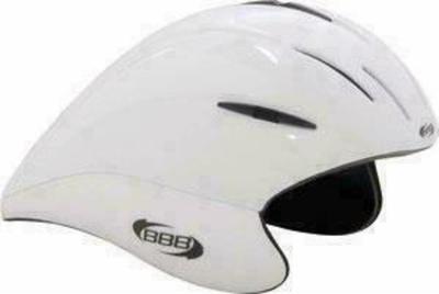 BBB TriBase Bicycle Helmet