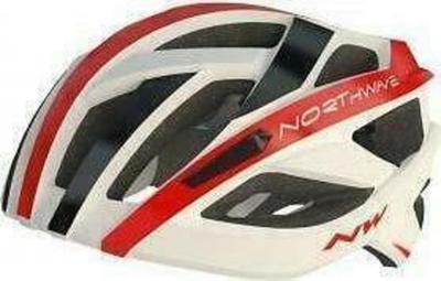 Northwave Aircrosser Bicycle Helmet