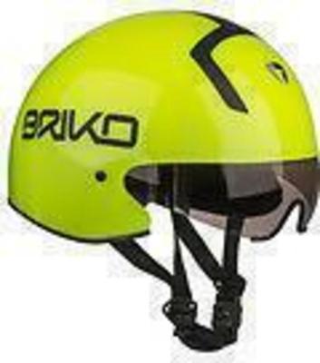 Briko Cronometro Bicycle Helmet
