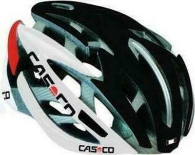 Casco Ares Road Bicycle Helmet