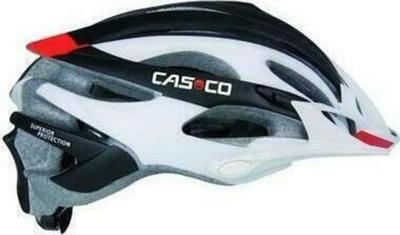 Casco Daimor Mountain Bicycle Helmet