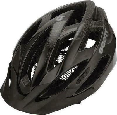 Scott Taal Bicycle Helmet