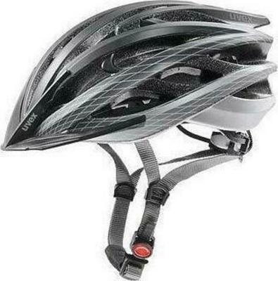 Uvex FP3CC Bicycle Helmet