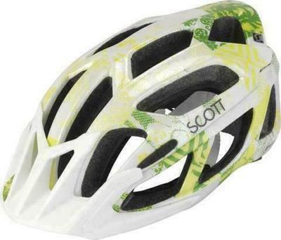 Scott Karma Bicycle Helmet
