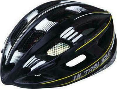 Limar Ultralight Pro Bicycle Helmet