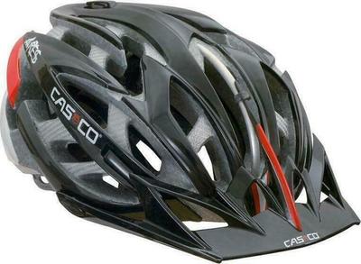 Casco Ares Mountain Bicycle Helmet