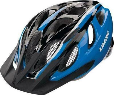 Limar 675 Bicycle Helmet