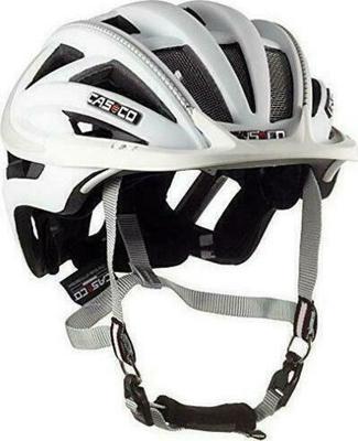 Casco Sportiv-TC Plus Bicycle Helmet